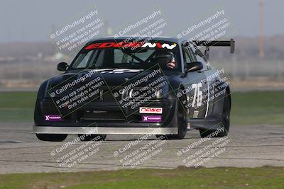 media/Jan-27-2024-Speed Ventures (Sat) [[ec8d26ed08]]/Red Group/Sweeper/